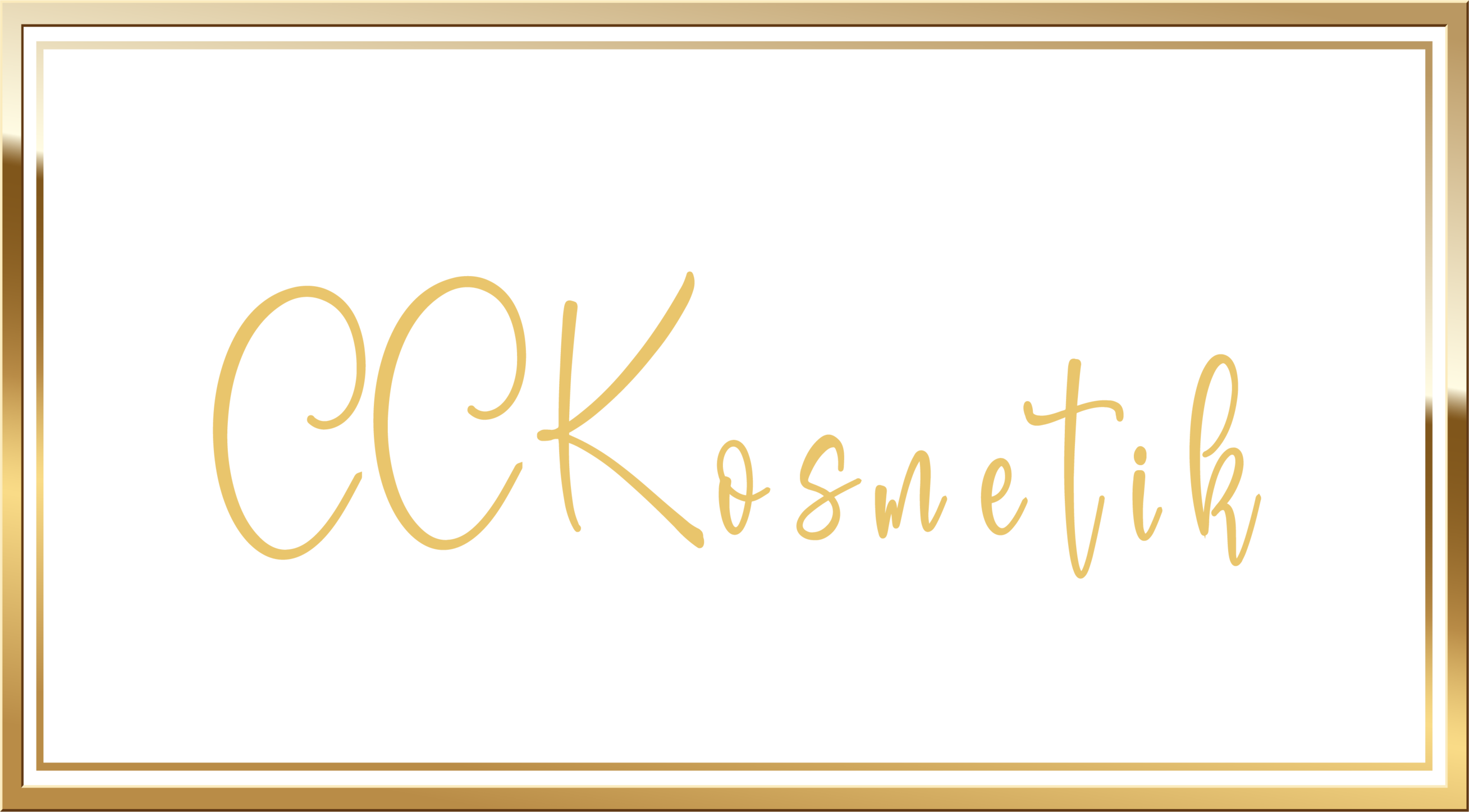 Logo_gold_dick